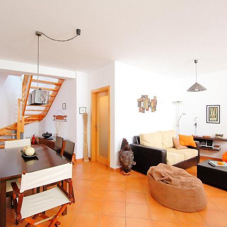 Holiday Home Rua 5 De Outubro By Interhome Lagos Exterior photo
