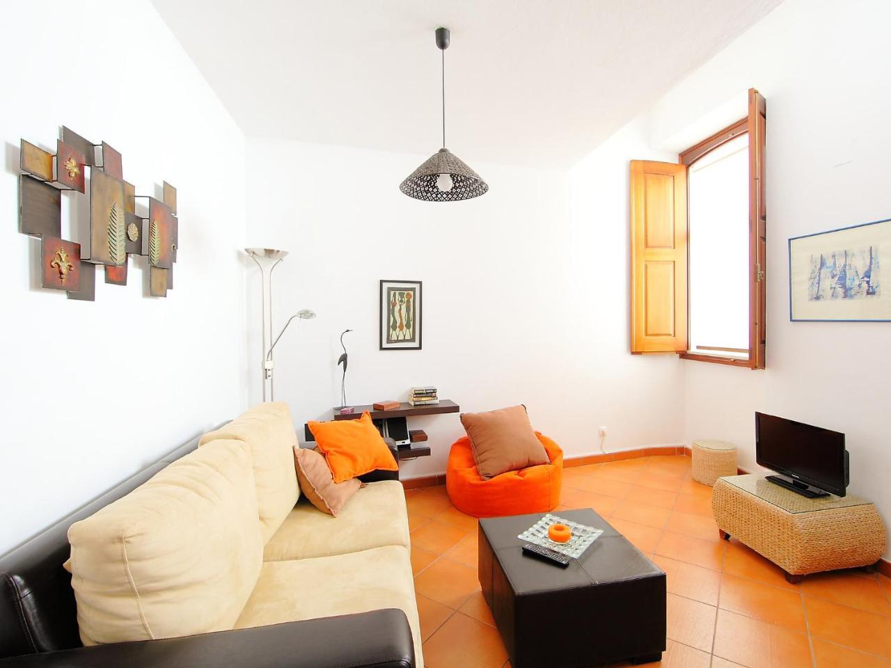 Holiday Home Rua 5 De Outubro By Interhome Lagos Exterior photo
