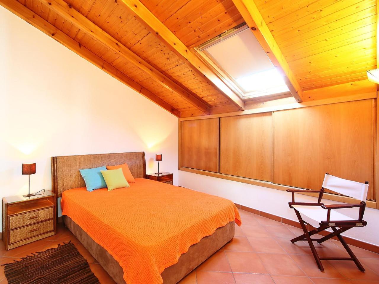 Holiday Home Rua 5 De Outubro By Interhome Lagos Exterior photo