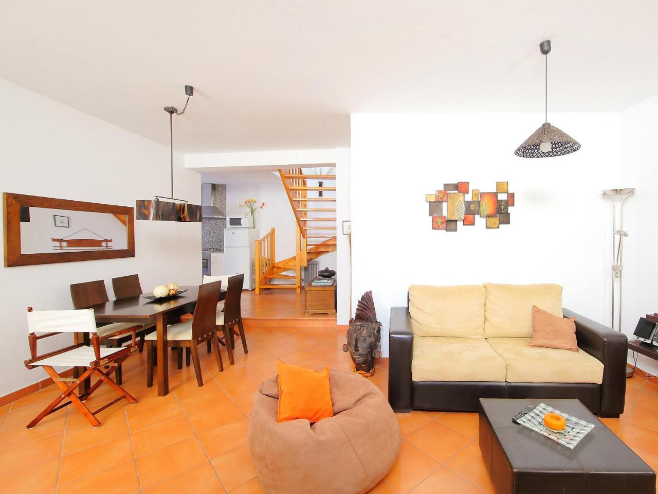 Holiday Home Rua 5 De Outubro By Interhome Lagos Exterior photo