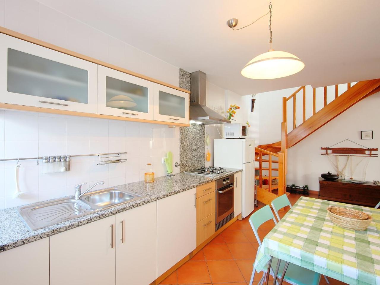 Holiday Home Rua 5 De Outubro By Interhome Lagos Exterior photo
