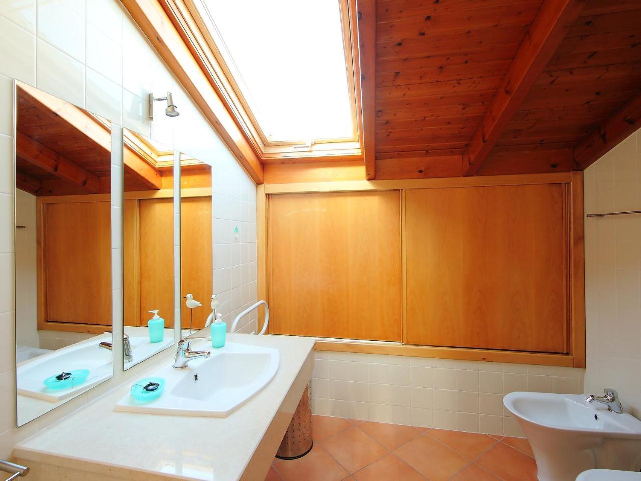 Holiday Home Rua 5 De Outubro By Interhome Lagos Exterior photo