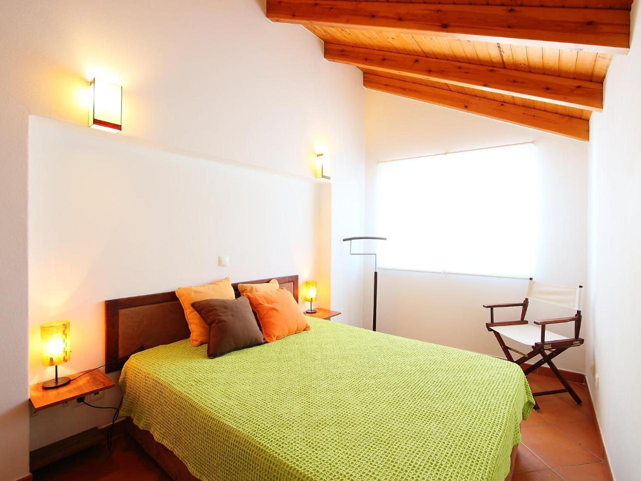 Holiday Home Rua 5 De Outubro By Interhome Lagos Exterior photo